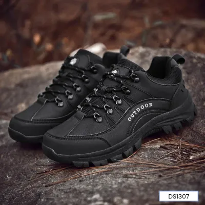 Canyon Seeker Outdoor Shoes